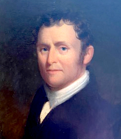 Photo of photos/william mcclennen 1760-1828 portrait